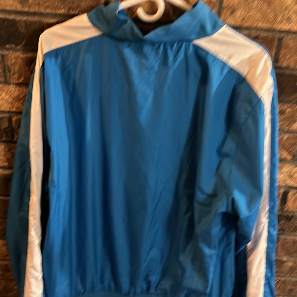 Fila Pull Over - image 2